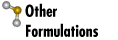 Other Formulations