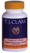 T. J. Clark Catalyzed Colloidal Calcium Magnesium Formula