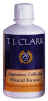 T. J. Clark Colloidal Minerals Formula