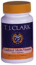 T. J. Clark Catalyzed Multi-Vitamin
